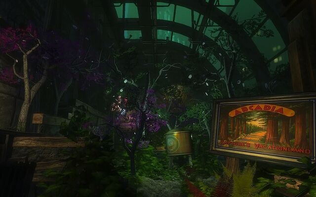File:Arcadia-Tree Farm-01.jpg