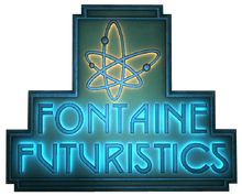 FFlogo