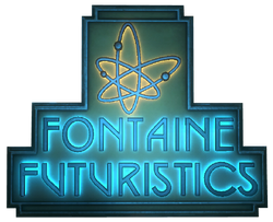FFlogo