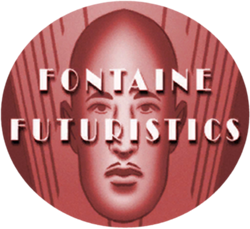 Logo Fontaine Futuristics CCR.png