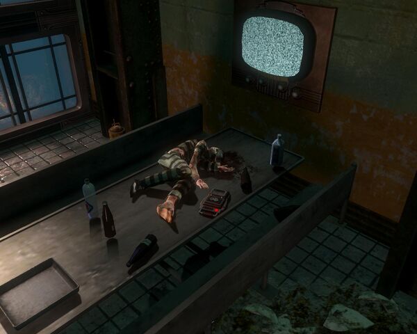 File:AD gNr129-lNr17 Thomas - The Definition of Despair f0273.jpg