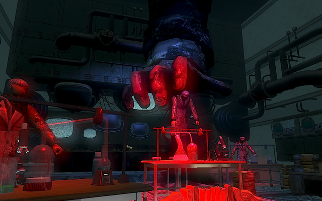 File:Amusements Journey-Surface04.png