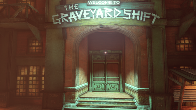 File:BI Graveyard Shift Front.png