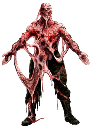File:Jelly Man.png