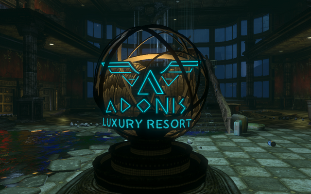 Datei:800px-Adonis.png