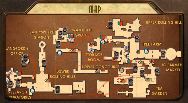 File:Arcadia diary.png