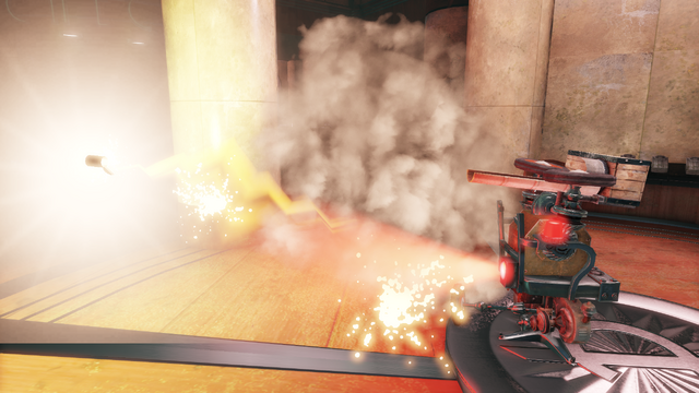 File:BaS1 RPGTurret2.png