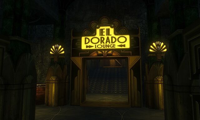 File:Amusements El-Dorado00.jpg