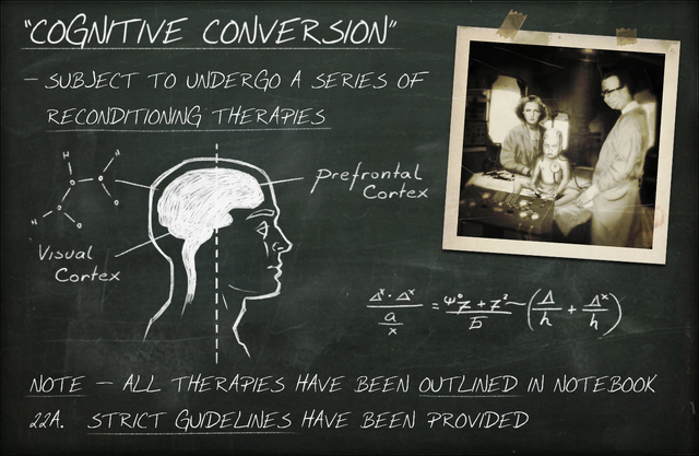 File:CognitiveConversion.png