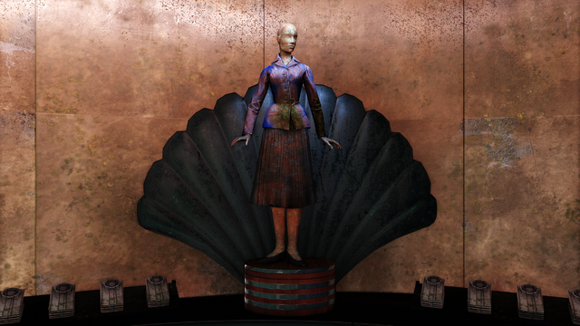 File:Prêt-à-Porter Mannequin.png