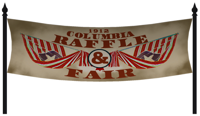 File:Raffle and Fair Banner.png