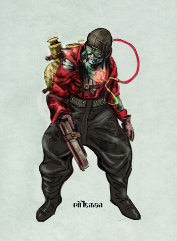 File:Ranger1.jpg