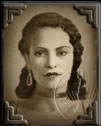 Anna Culpepper Portrait.png