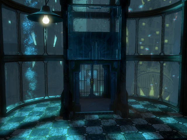 File:Depot managers office.png