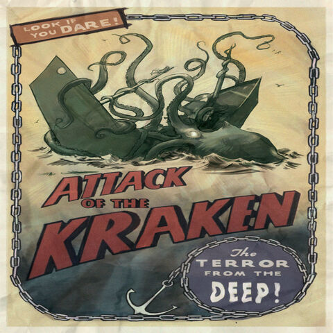 File:Museum Kraken.jpg