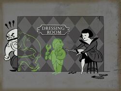 Peepingdressroom.jpg