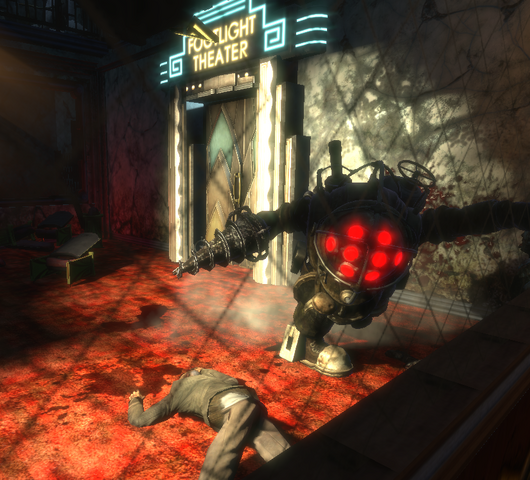 File:Bioshock 11100839001.png