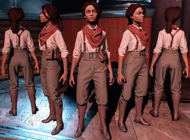 File:Daisyfroymodelbas.jpg