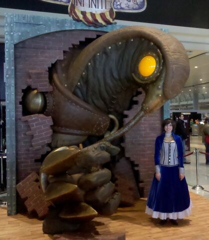 File:Him&E.jpg