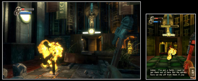 File:Bio3d flames.png