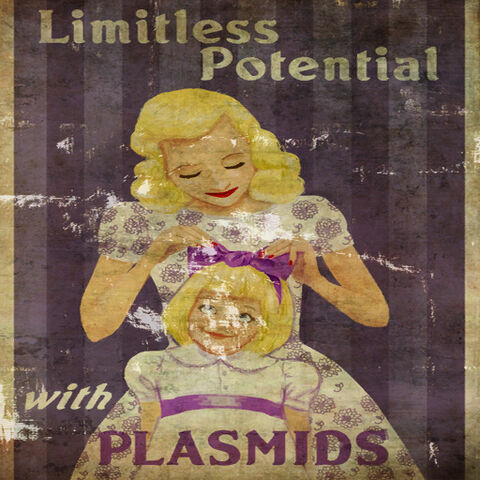 File:Plasmid ad potential.jpg