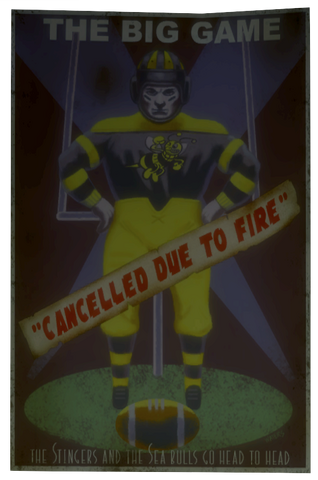 File:The Big Game Poster.png
