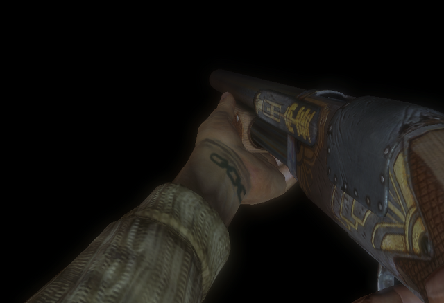 File:Shotgun a.png