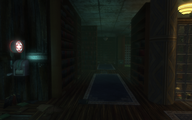 File:Pt Prometheus-Mendel Library-06.png