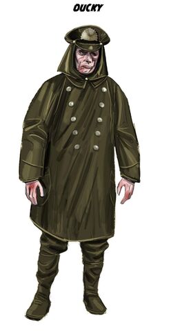 File:Bioshock-20070607110524542.jpg