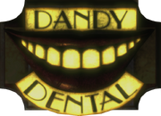 Dandy Dental