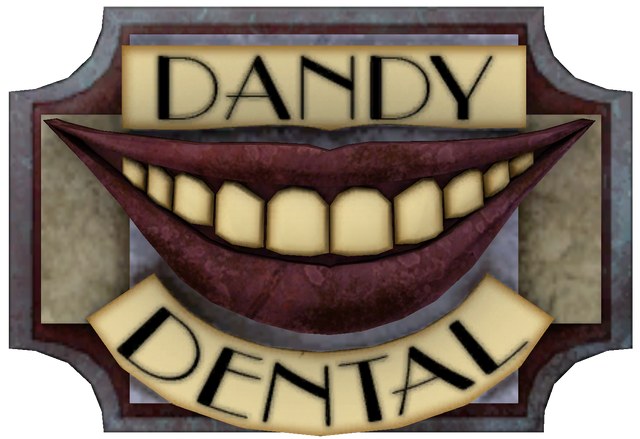File:Dandy Dental.png