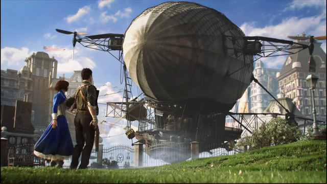 File:Security Zeppelin TV.png