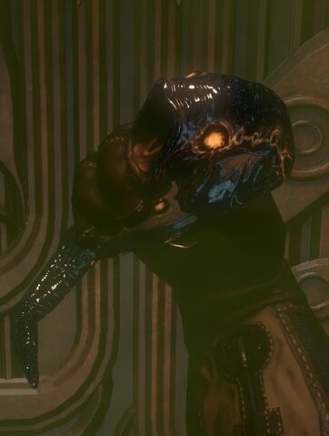 File:Bioshock 2 Sea Slug.jpg