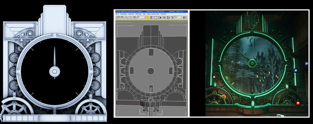 File:MDBoardroomClockModel.jpg