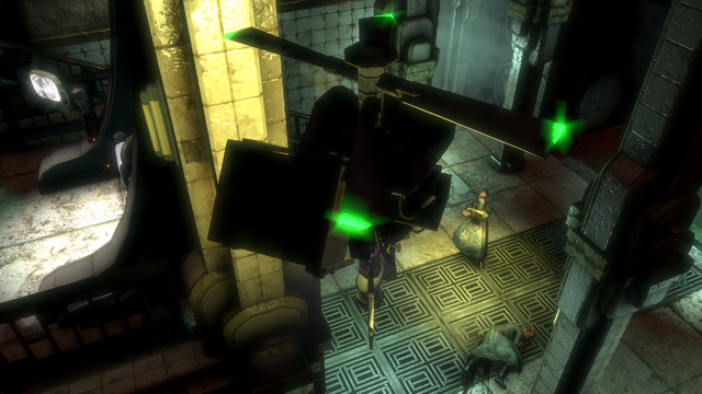 File:Med Emerg-Acc SplicerVSBot.png