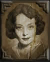 Nina Carnagie.png