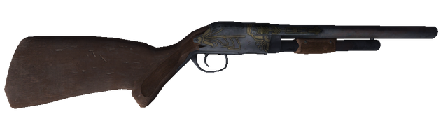 File:Shotgunworld bs2mp.png