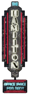 Insegna Hamilton.png