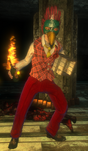 Silas Cobb.png
