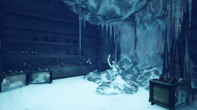 File:BioShockInfinite 2015-10-25 13-31-47-957.png