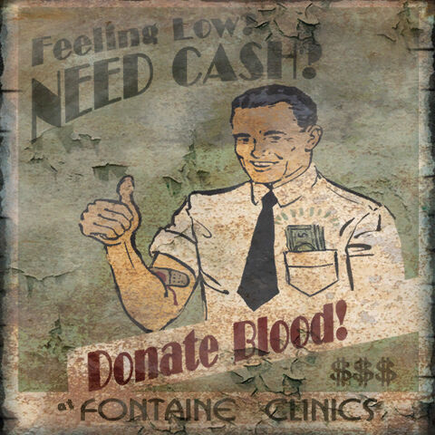File:Fontaine Donate Blood.jpg