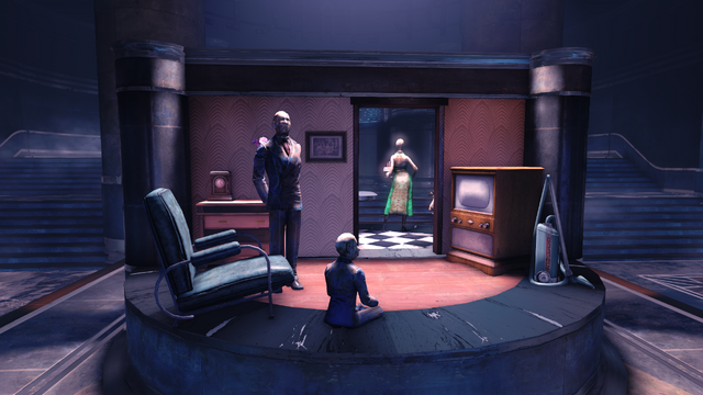 File:BioShockInfinite 2015-10-25 15-33-00-622.png