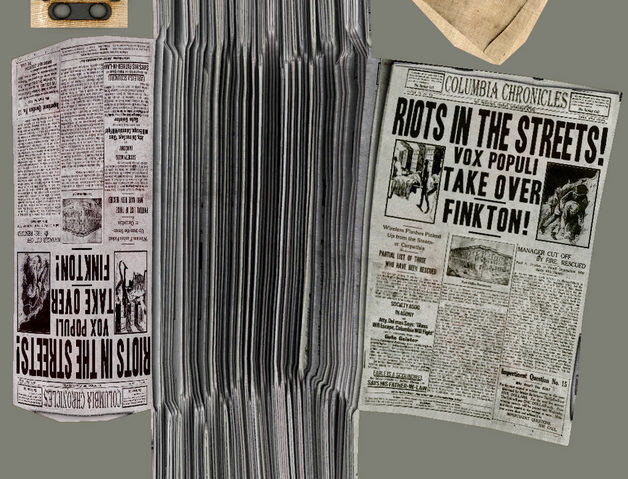 File:Columbia Chronicles-02.png