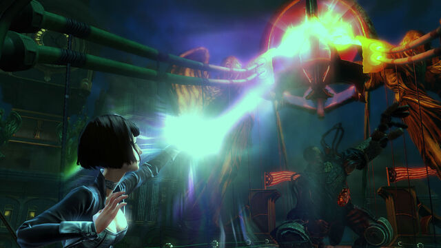 File:Elizabeth's abilities.jpg