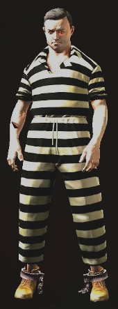 Louie McGraff.png