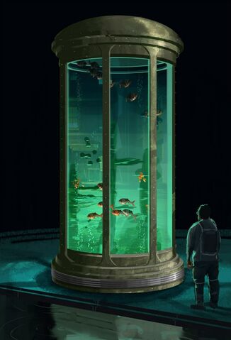 File:PersephoneFishTankConcept5.jpg