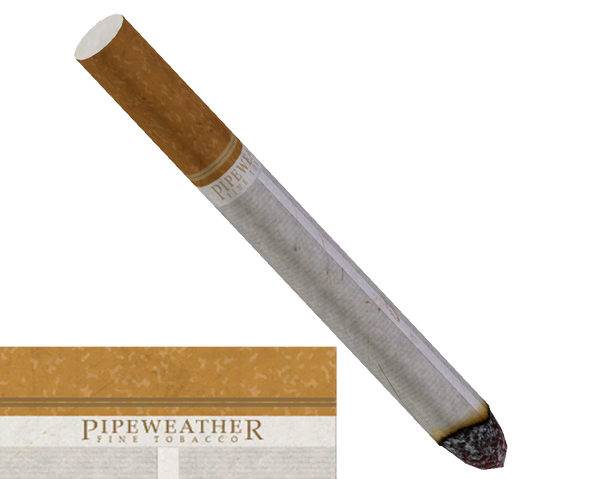 File:Pipe Weather cigarette.png