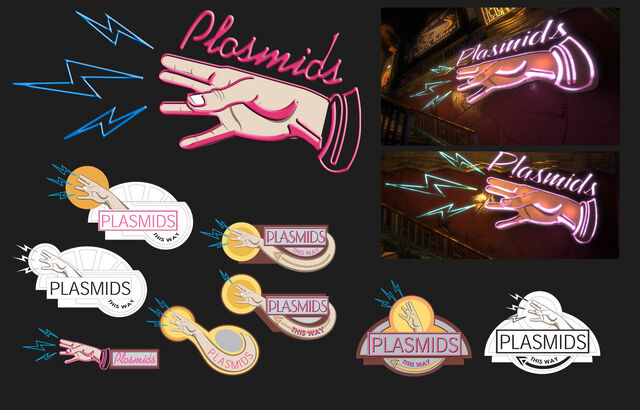 File:PlasmidHand.jpg