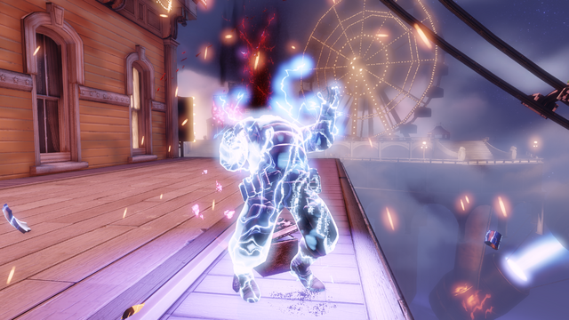 File:ShockJockey Victim.png