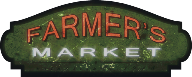 Datei:830px-Farmer's Market Entrance.png